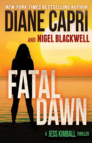 Fatal Dawn