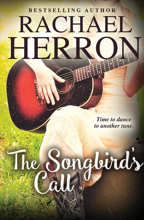 The Songbird's Call (The Songbirds of Darling Bay) (Volume 2)