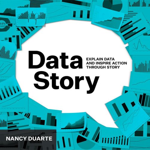 DataStory