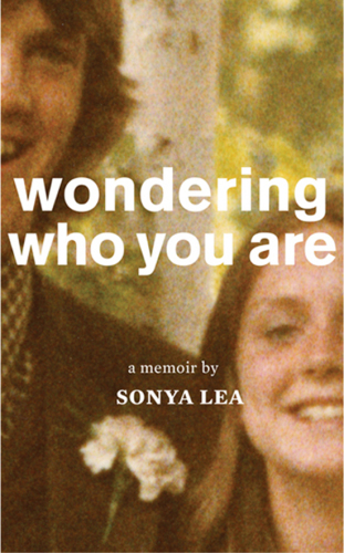 Wondering Who You Are