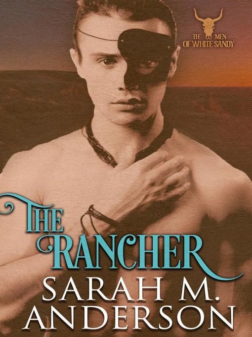 The Rancher