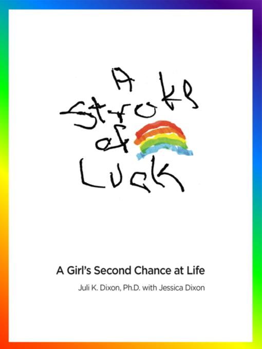 A Stroke of Luck