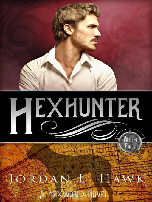 Hexhunter