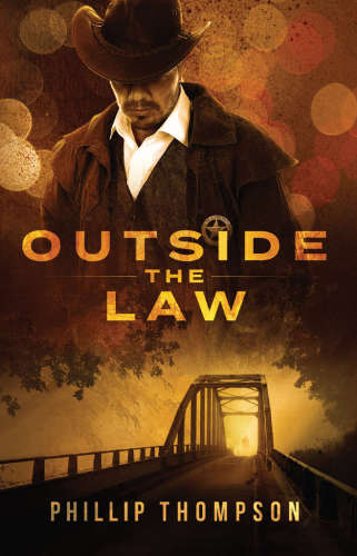 Outside the Law