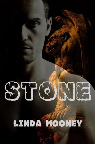 Stone