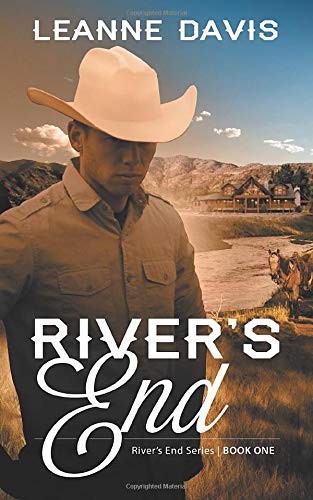 River's End (River's End Series) (Volume 1)