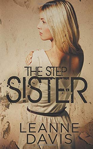 The Step Sister (Sister Series)