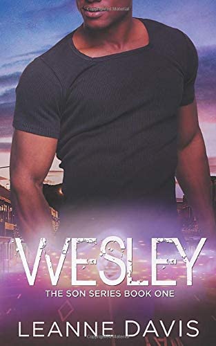 Wesley (Sister Series)