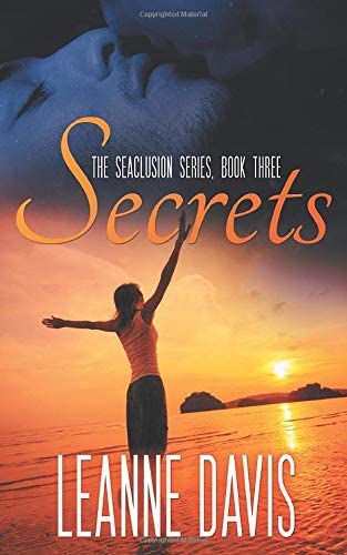 Secrets (The Seaclusion Series)