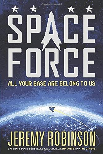 Space Force