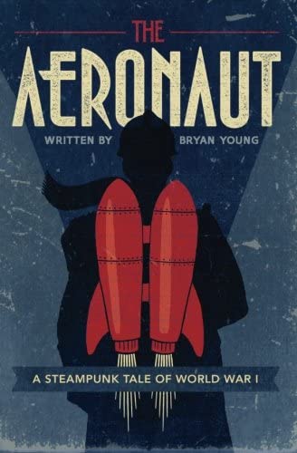 The Aeronaut