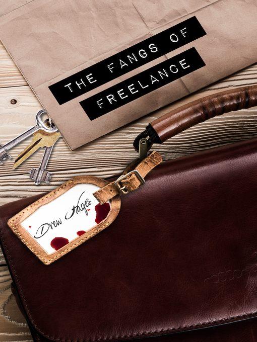 The Fangs of Freelance