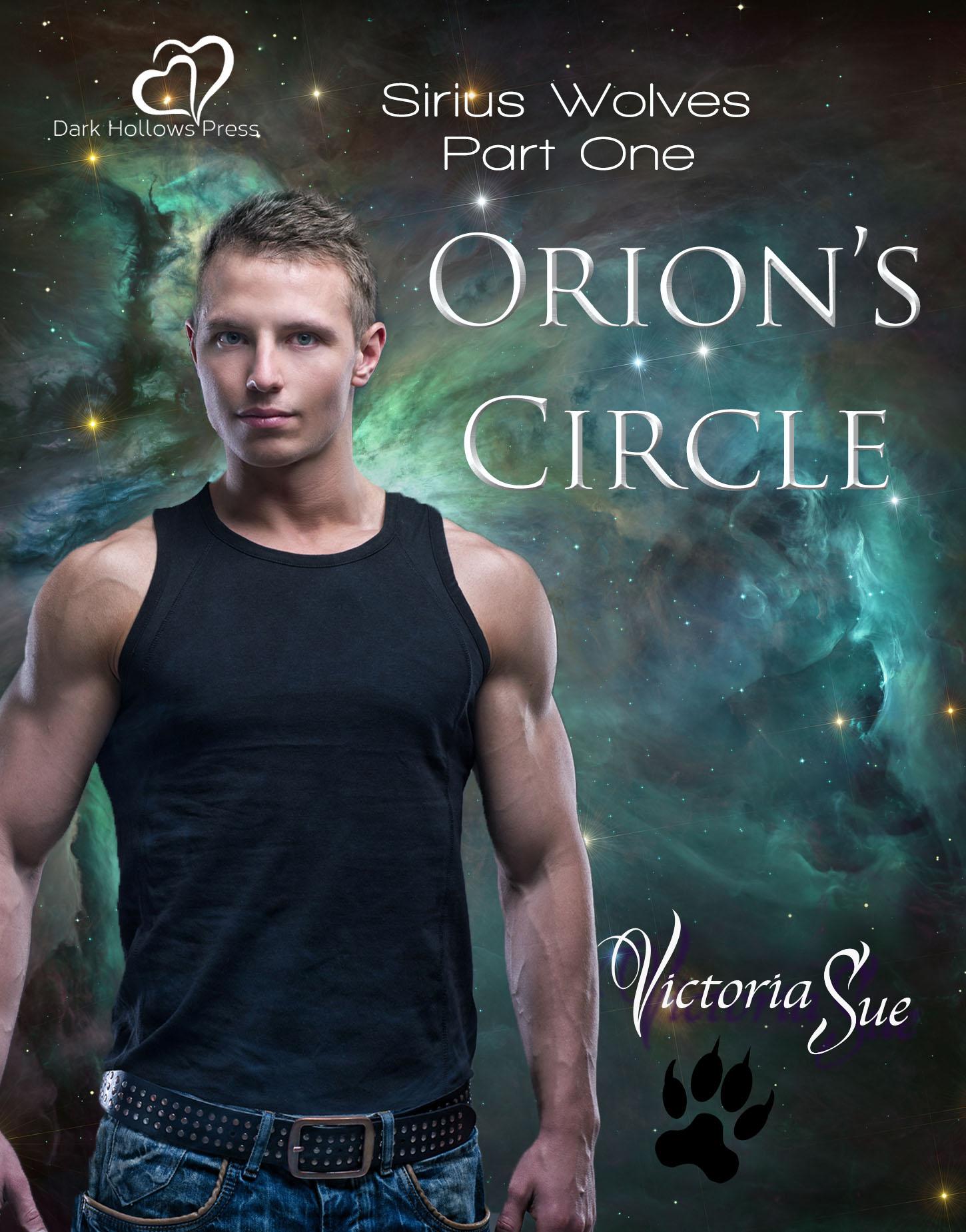 Orion's Circle