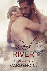 Red River