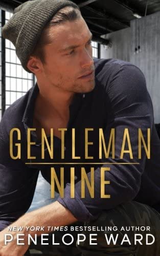 Gentleman Nine