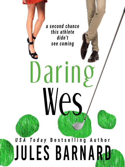 Daring Wes