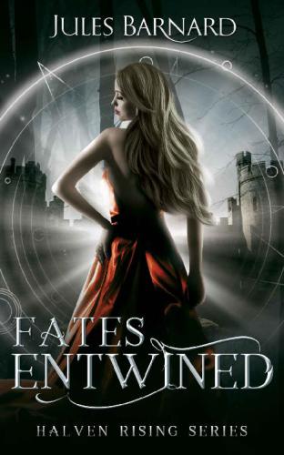 Fates Entwined