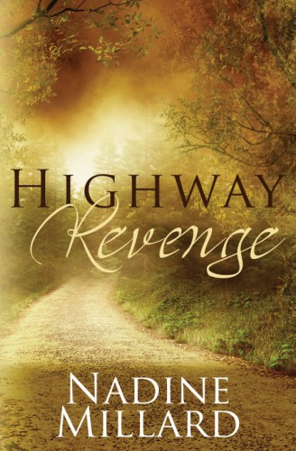 Highway Revenge