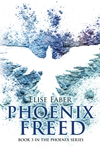 Phoenix Freed