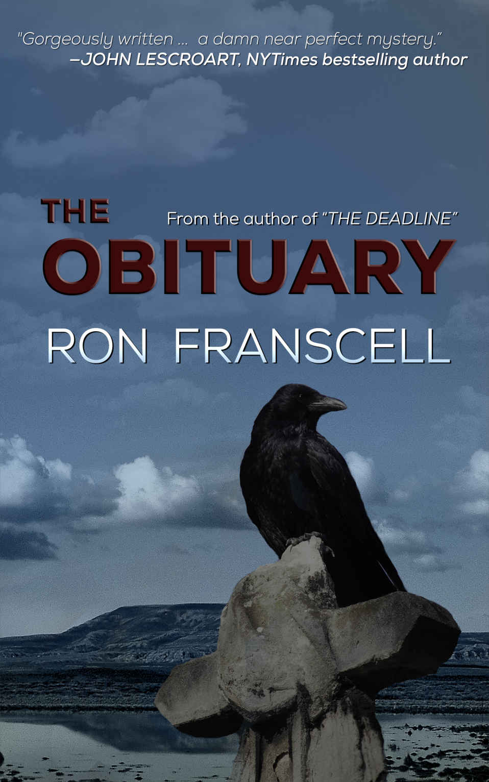 The Obituary