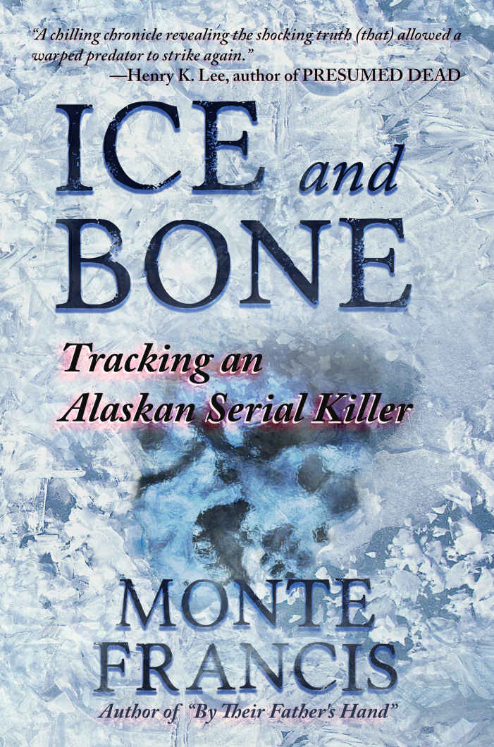 Ice and Bone