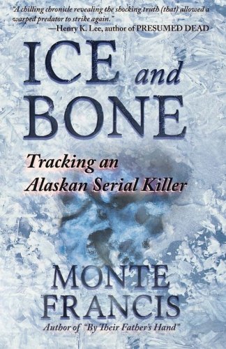 Ice and Bone