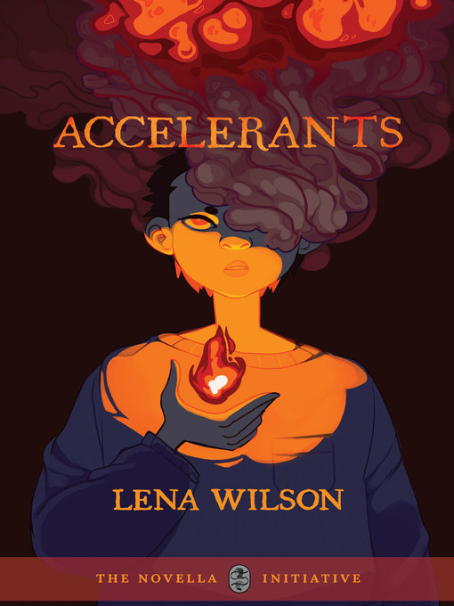 Accelerants