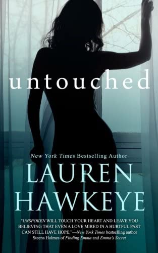 Untouched (Florence, Arizona) (Volume 1)