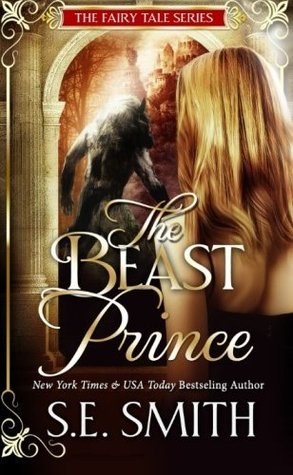 The Beast Prince