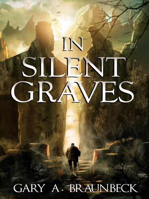 In Silent Graves