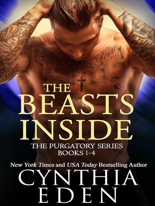 The Beasts Inside