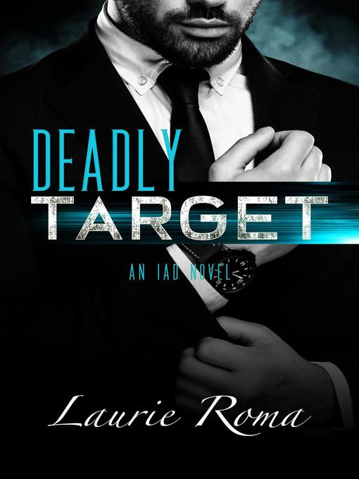 Deadly Target