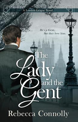 The Lady and the Gent