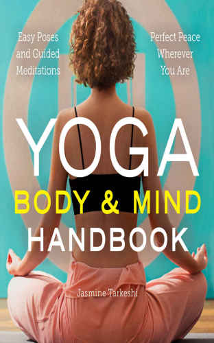 Yoga for Mind &amp; Body