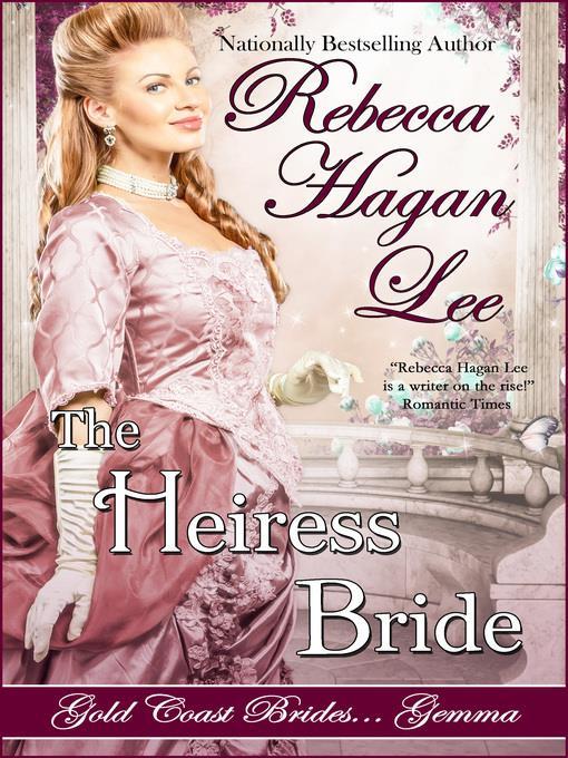 The Heiress Bride