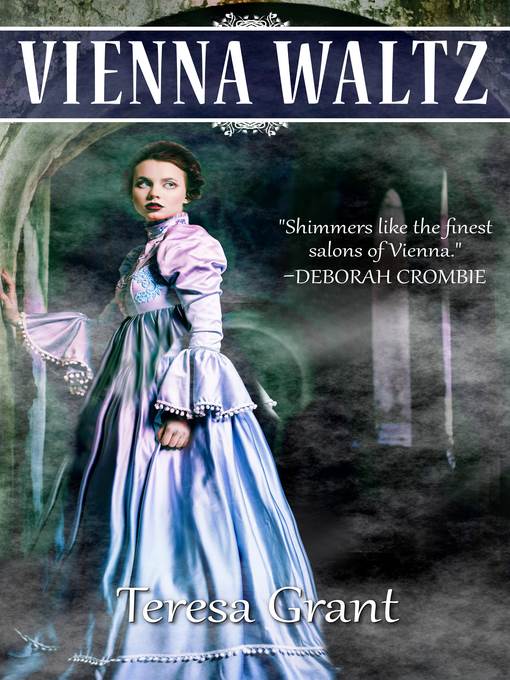 Vienna Waltz