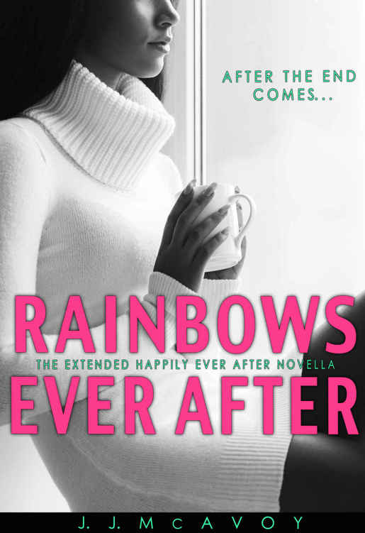 Rainbows Ever After