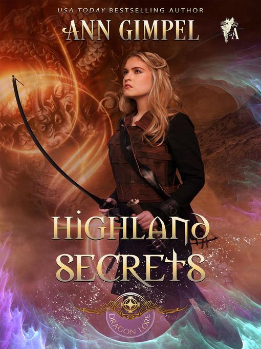 Highland Secrets