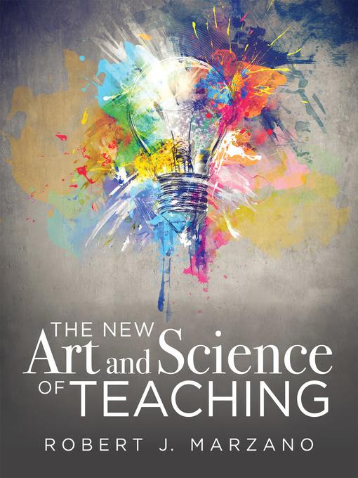 more than fifty new instructional strategies for academic success