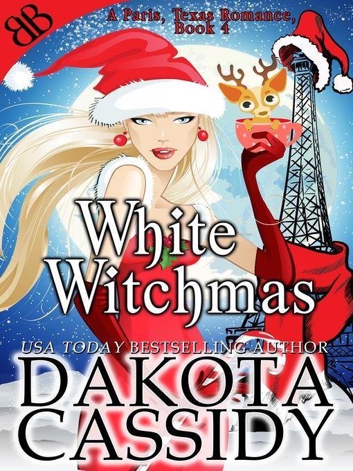 White Witchmas