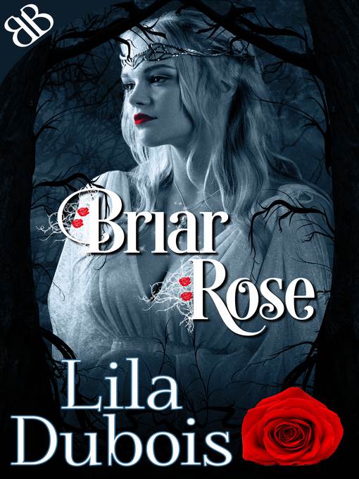 Briar Rose