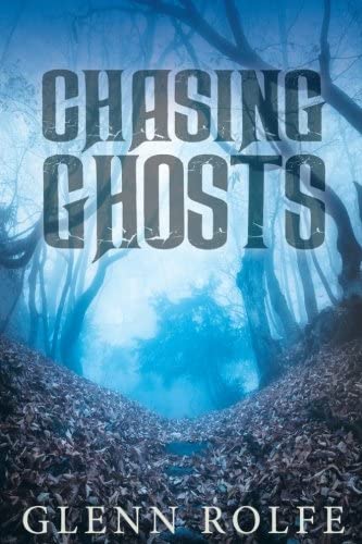 Chasing Ghosts