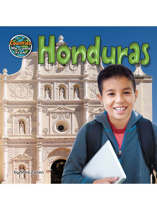 Honduras