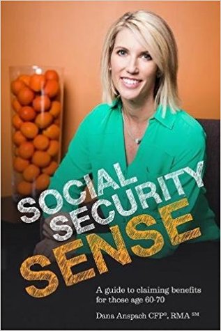 Social Security Sense