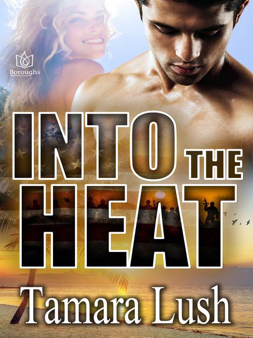 Into the Heat