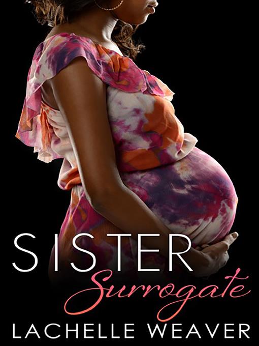 Sister Surrogate