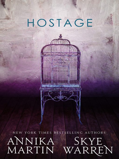 Hostage