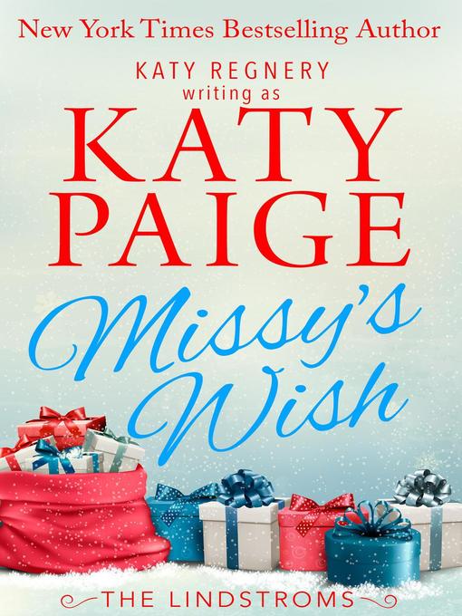 Missy's Wish