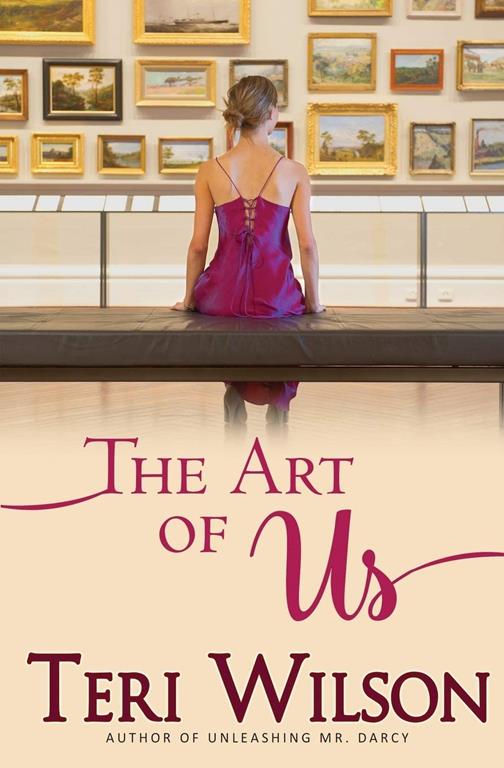 The Art of Us