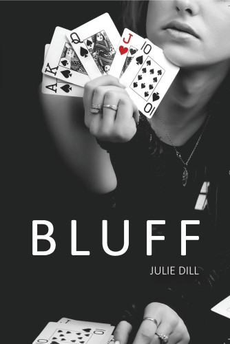 Bluff